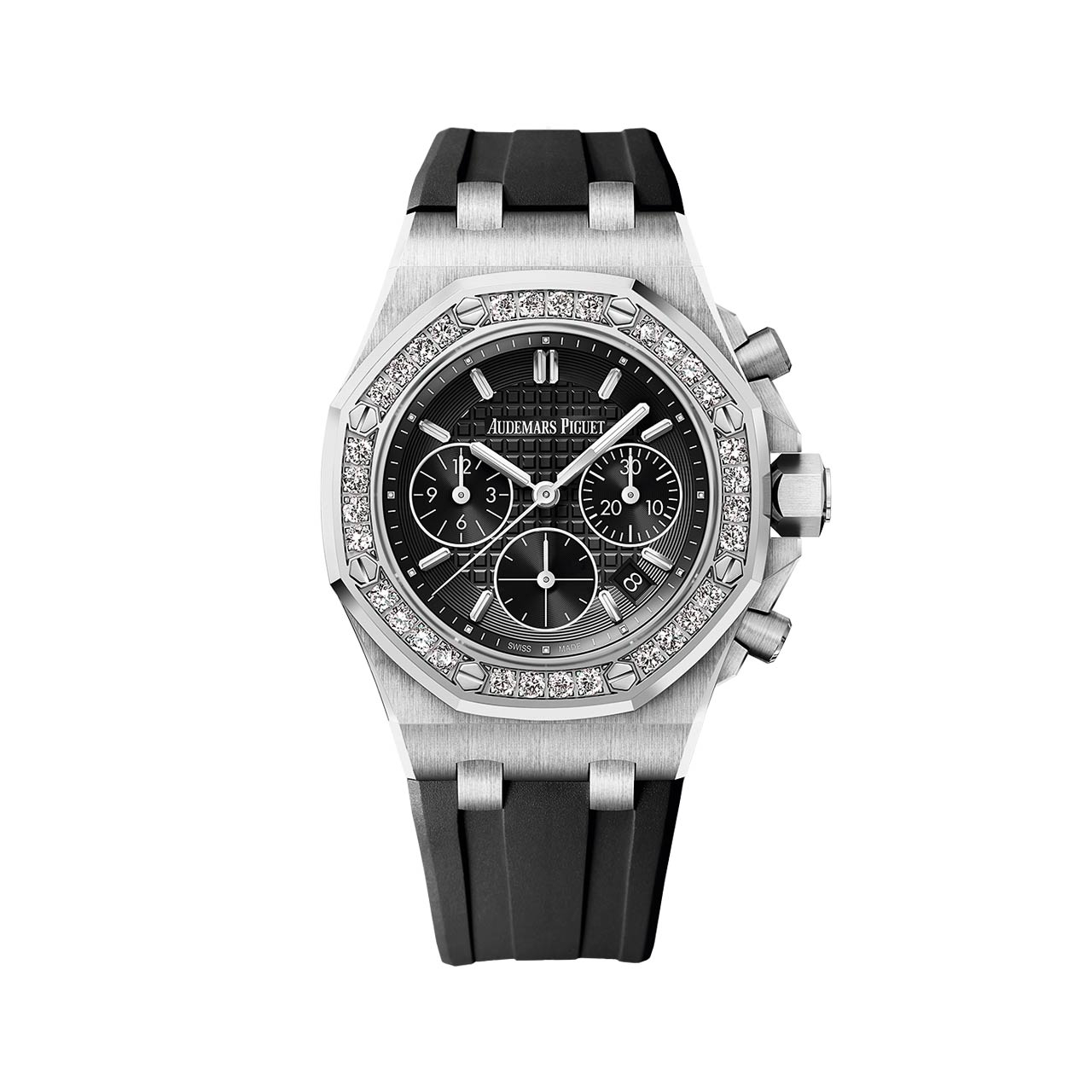 Royal Oak Offshore