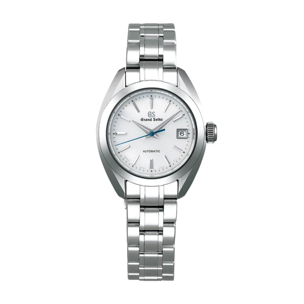 Elegance Collection