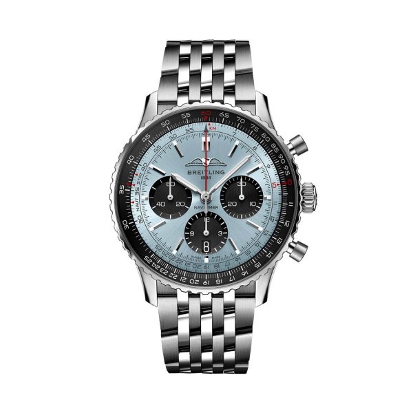 NAVITIMER