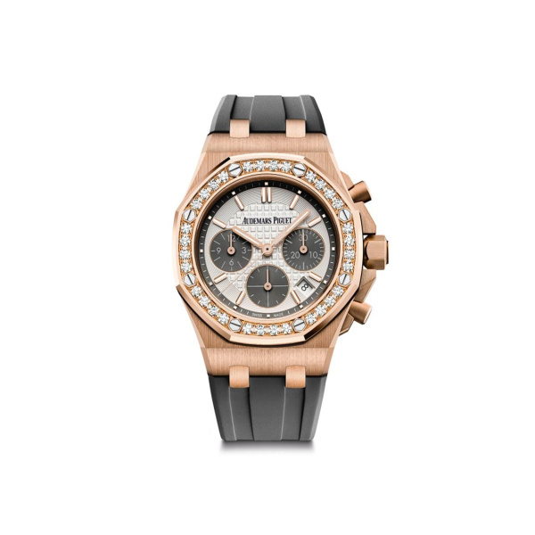 Royal Oak Offshore
