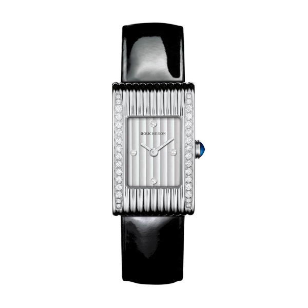 リフレ ウォッチ