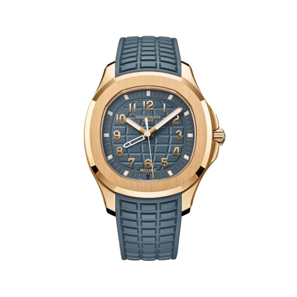 AQUANAUT