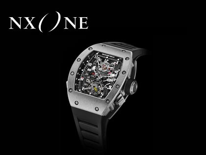 NX ONE | NX ONE KOBE WEB サイトまもなくオープン