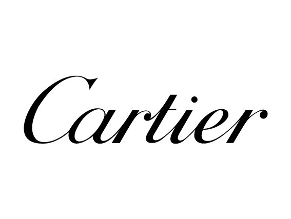 カルティエ ウォッチ コレクション 11.3(水) ホテルオークラ神戸