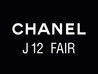 CHANEL 2022 FAIR 7.1(金)~7.31(日)