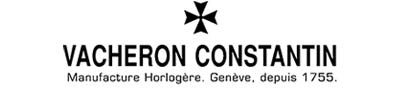 VACHERON CONSTANTIN