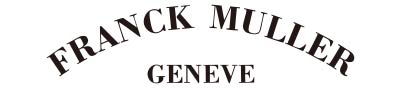 FRANCK MULLER