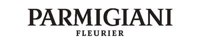 PARMIGIANI FLEURIER