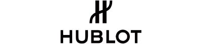 HUBLOT