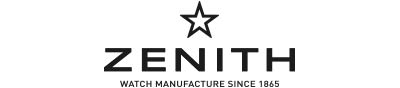 ZENITH