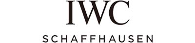 IWC