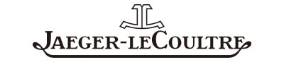 JAEGER-LECOULTRE