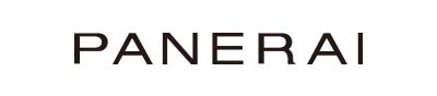 PANERAI