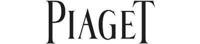 PIAGET
