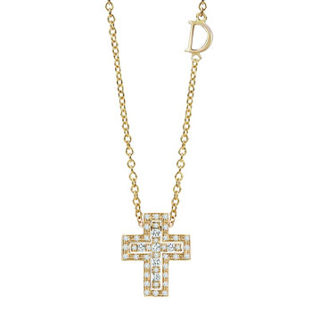 ダミアーニ(DAMIANI) 2020 スタイリッシュ オータムフェア 11/7(土 