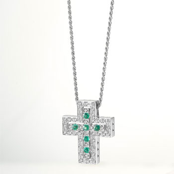 ダミアーニ(DAMIANI) 2020 スタイリッシュ オータムフェア 11/7