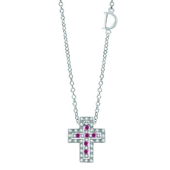 ダミアーニ(DAMIANI) 2020 スタイリッシュ オータムフェア 11/7