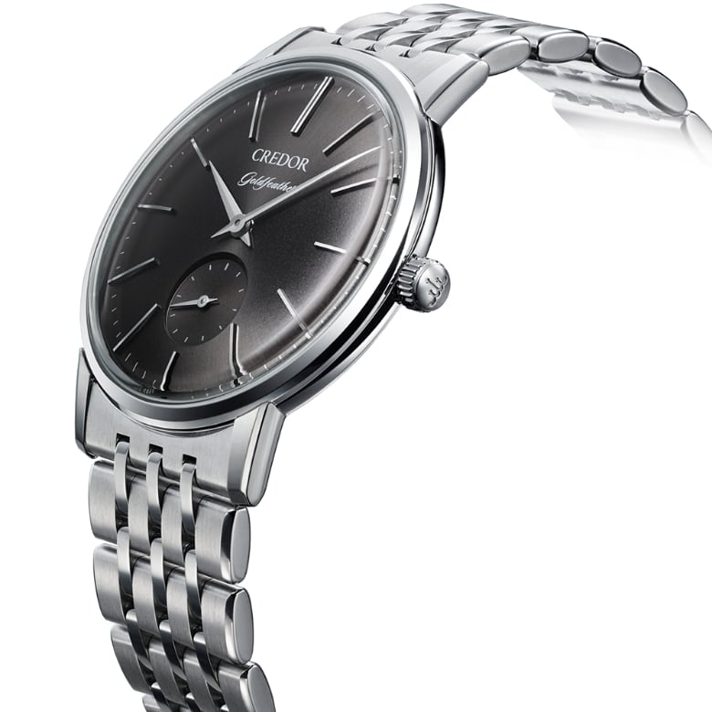 GCBE989 イメージ 3