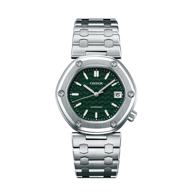 GCCR997 イメージ 1