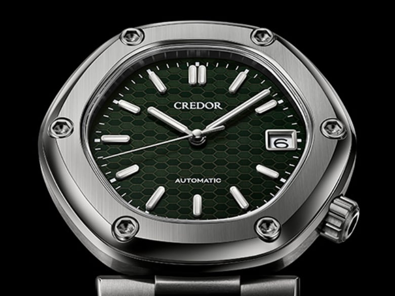 GCCR997 イメージ 2