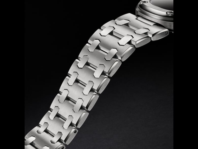 GCCR997 イメージ 3