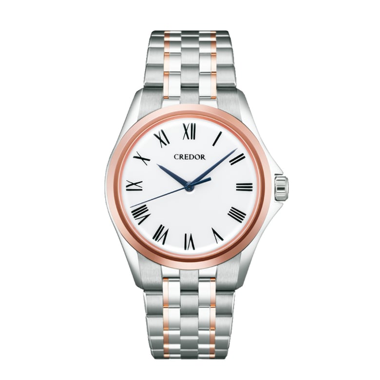 GCLX996 イメージ 1