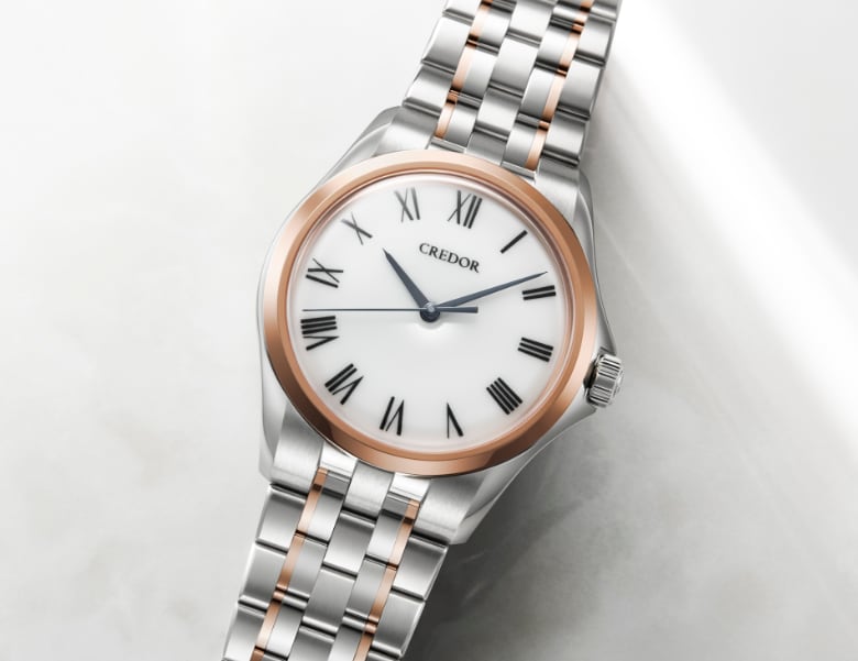 GCLX996 イメージ 2