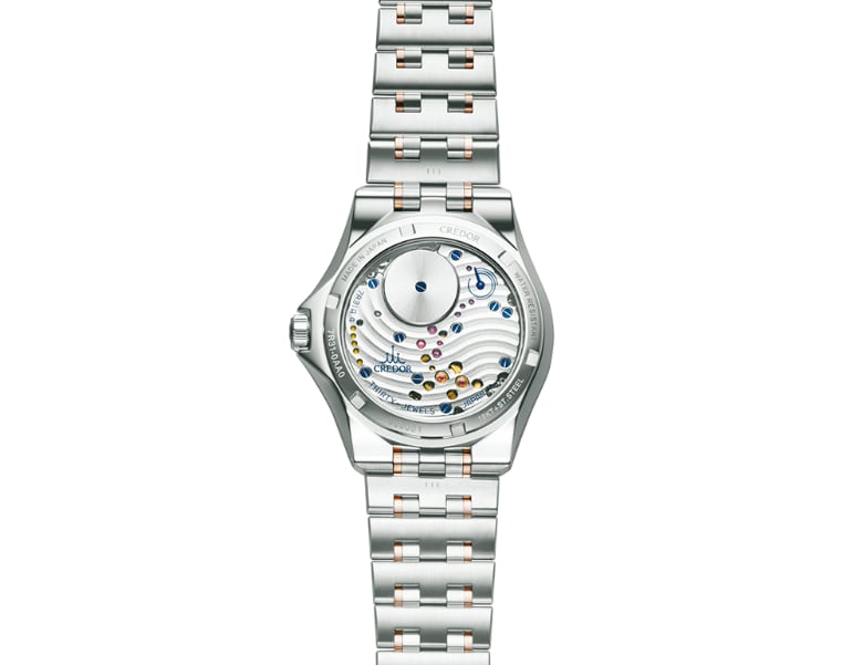 GCLX996 イメージ 3