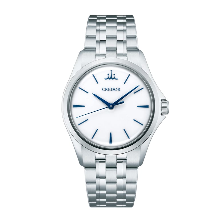 GCLX999 イメージ 1