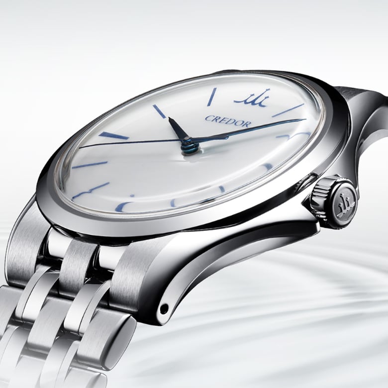 GCLX999 イメージ 2