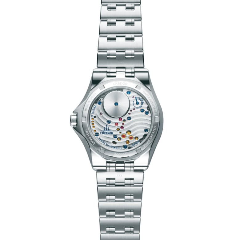 GCLX999 イメージ 3