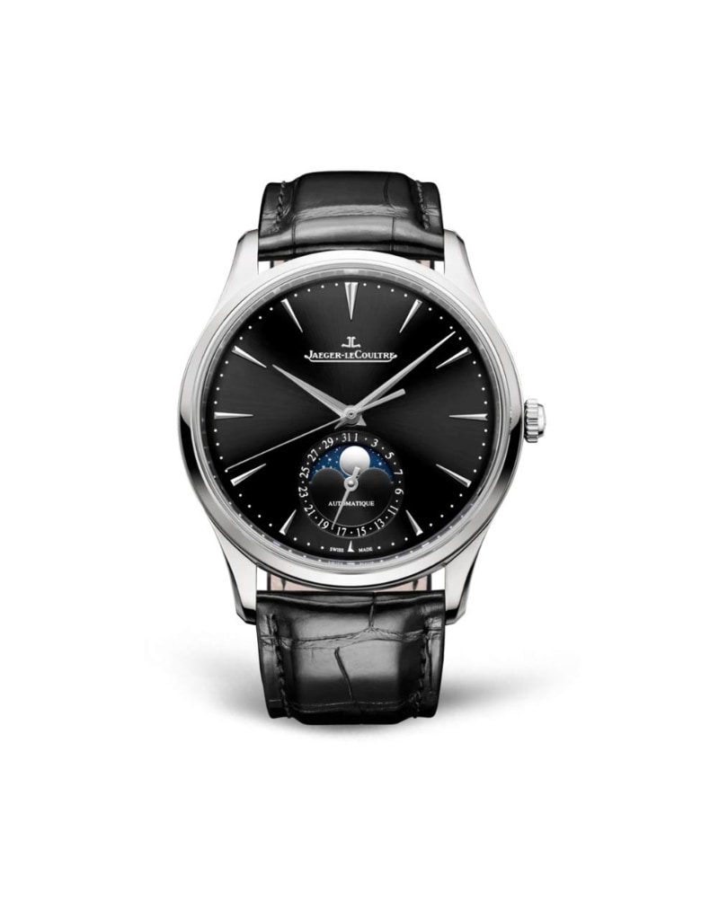 マスター・ウルトラスリム ムーン イメージ 1