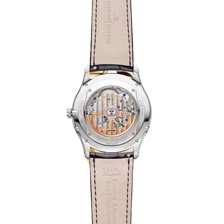 マスター・ウルトラスリム ムーン イメージ 2