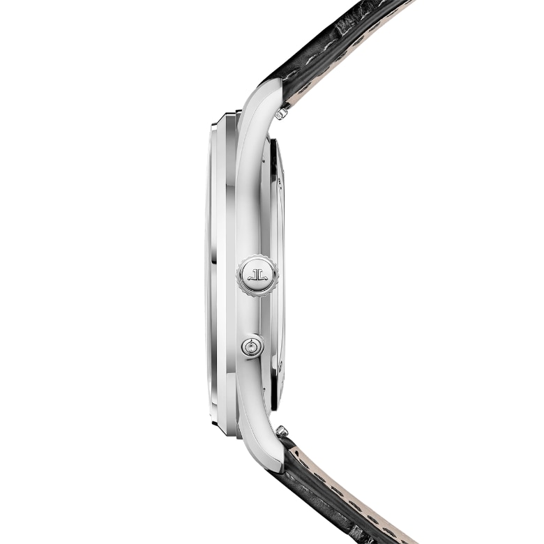 マスター・ウルトラスリム ムーン イメージ 3