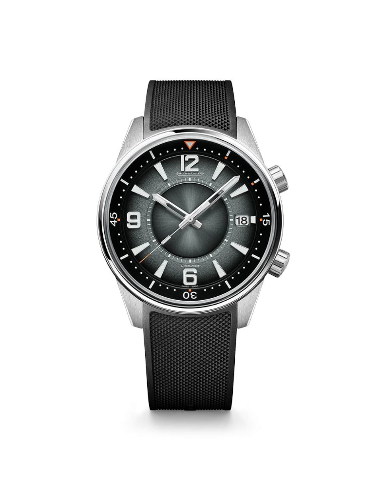 ポラリス デイト イメージ 1