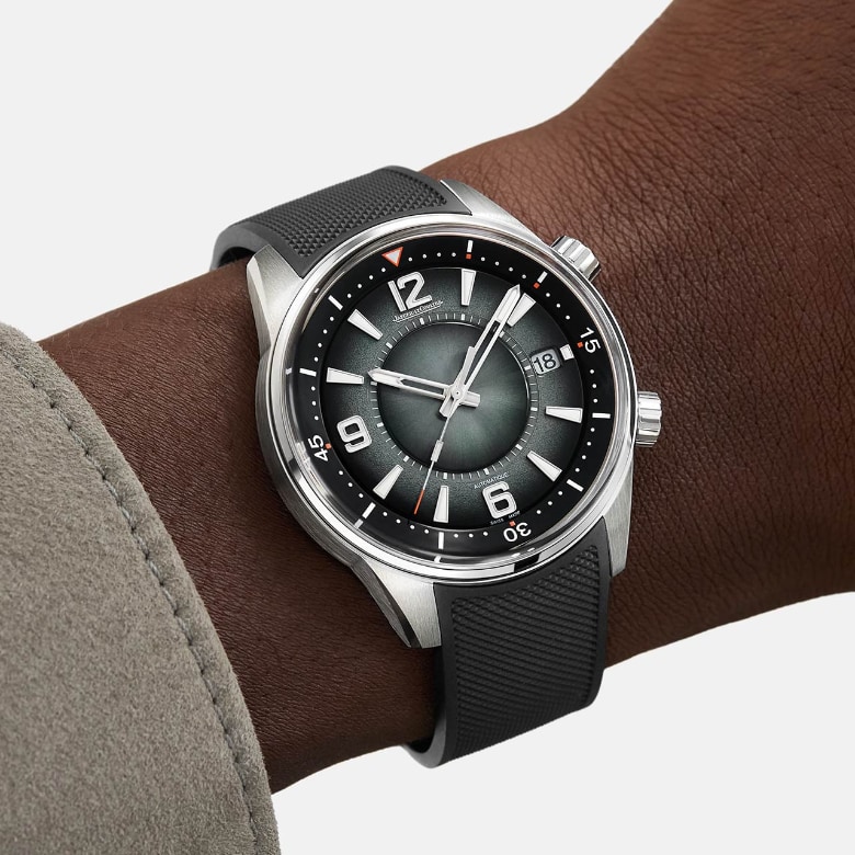 ポラリス デイト イメージ 2