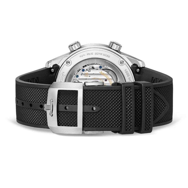 ポラリス デイト イメージ 3