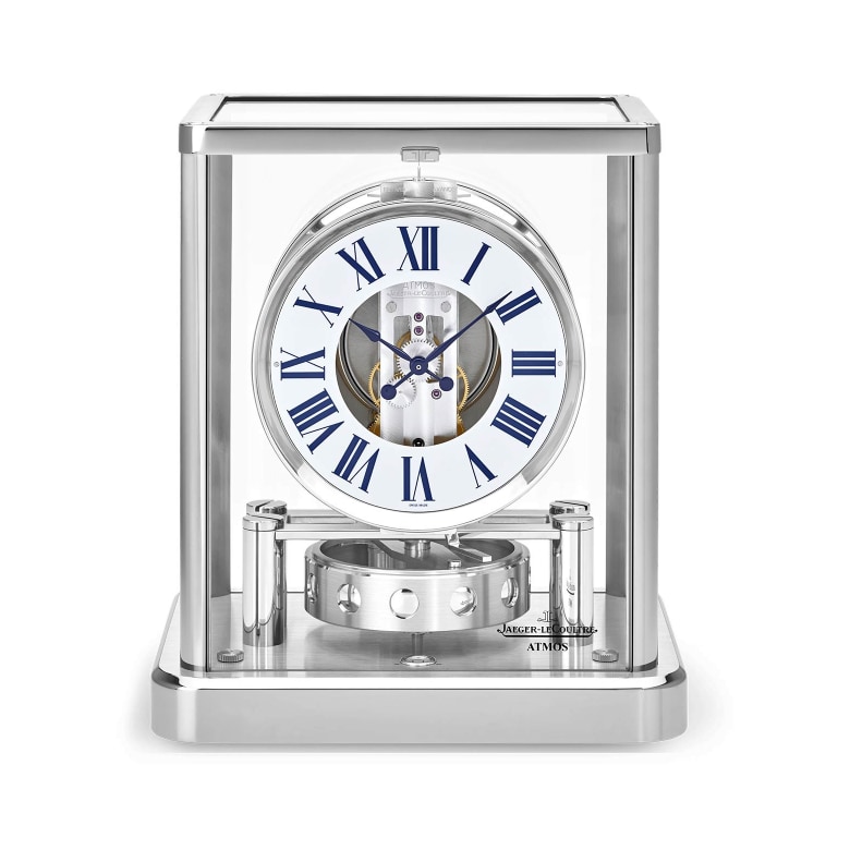アトモス・クロックコレクション クラシック イメージ 1