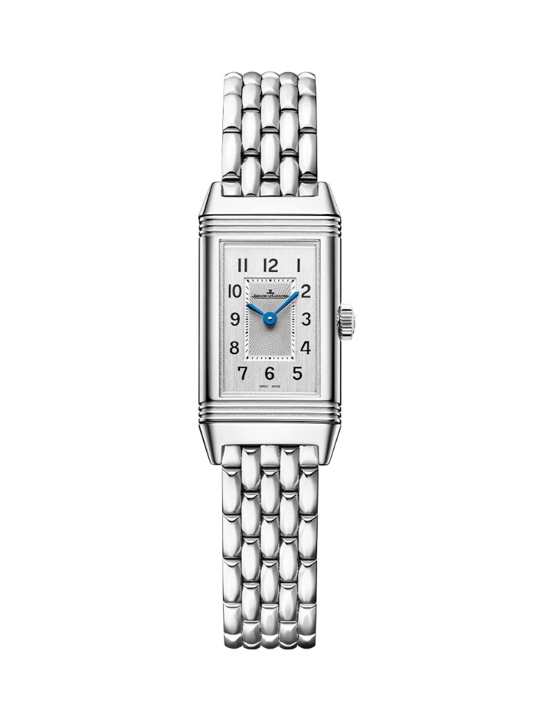 レベルソ・クラシック モノフェイス・オリジン イメージ 1