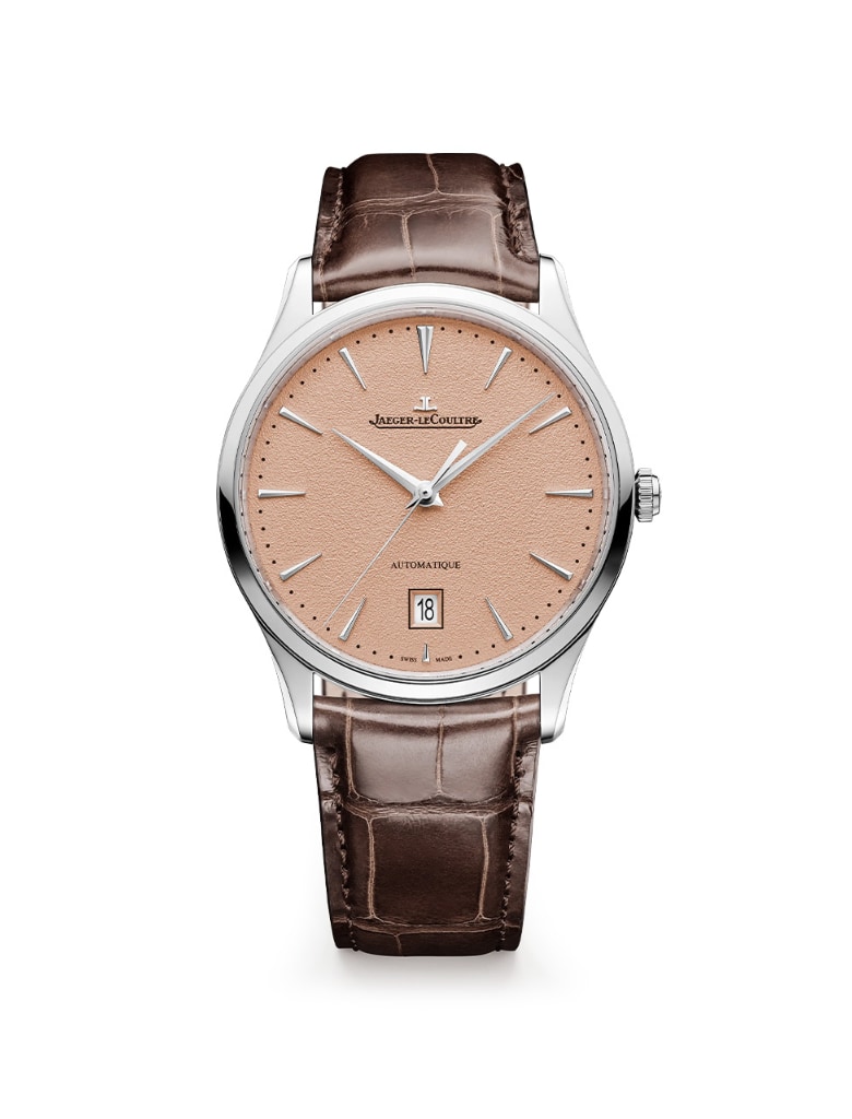 マスター・ウルトラスリム デイト イメージ 1