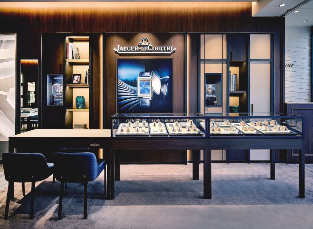 ストラップオーダー＆リフレッシュサービス イメージ