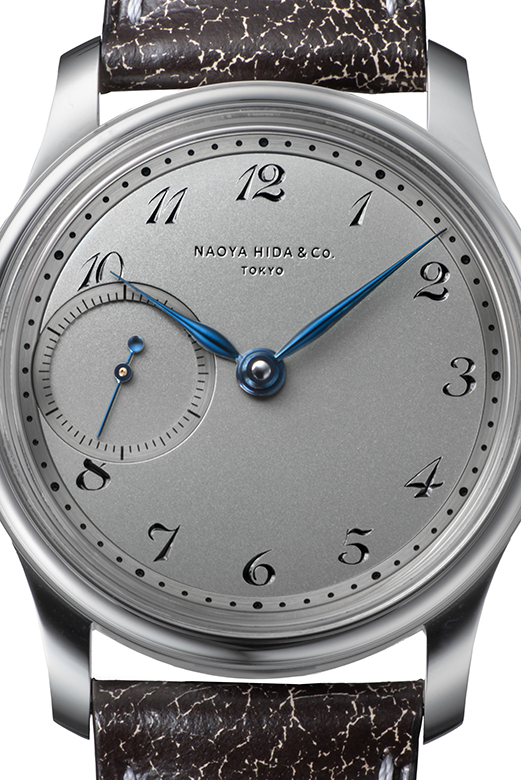 NH TYPE1E