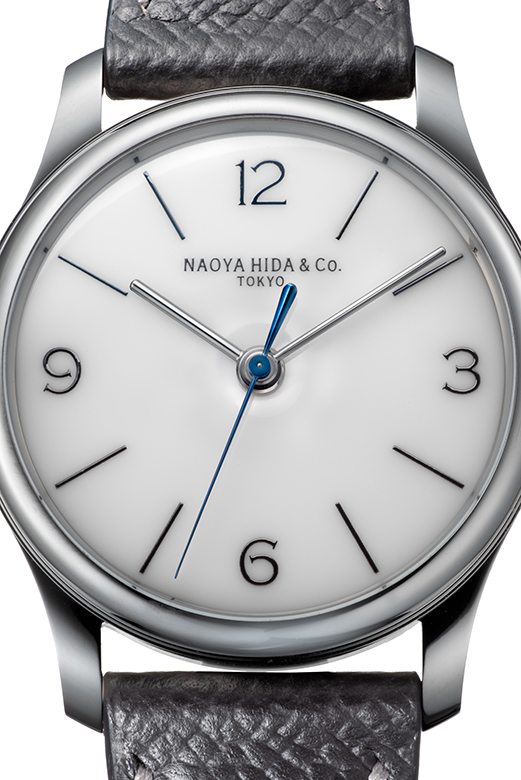 NH TYPE2C-2
