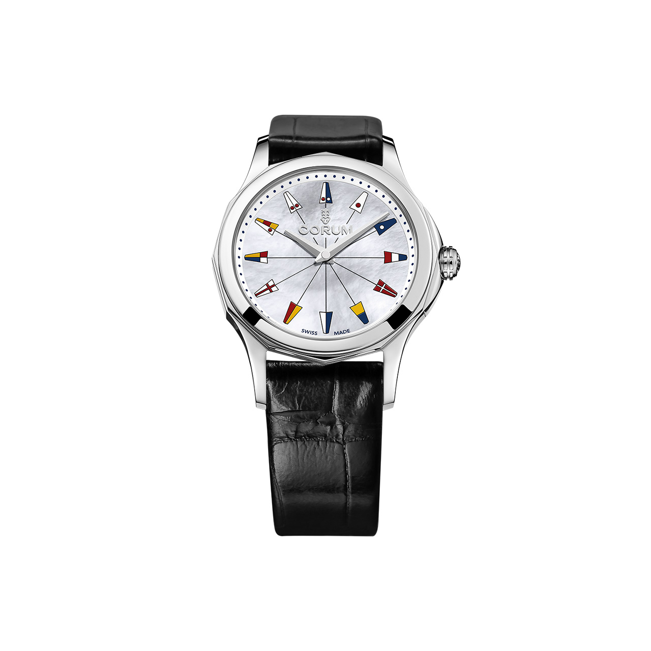 CORUM ADMIRAL Legend 32 Ref.A020/03659