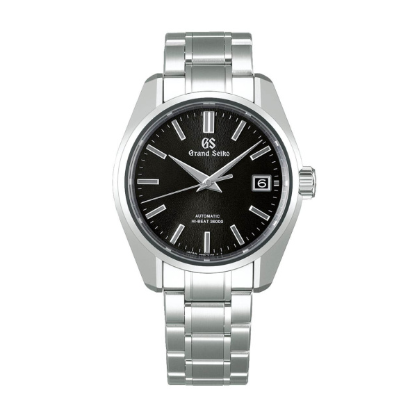 SBGH301 BY GRAND SEIKO SBGH301 グランドセイコー