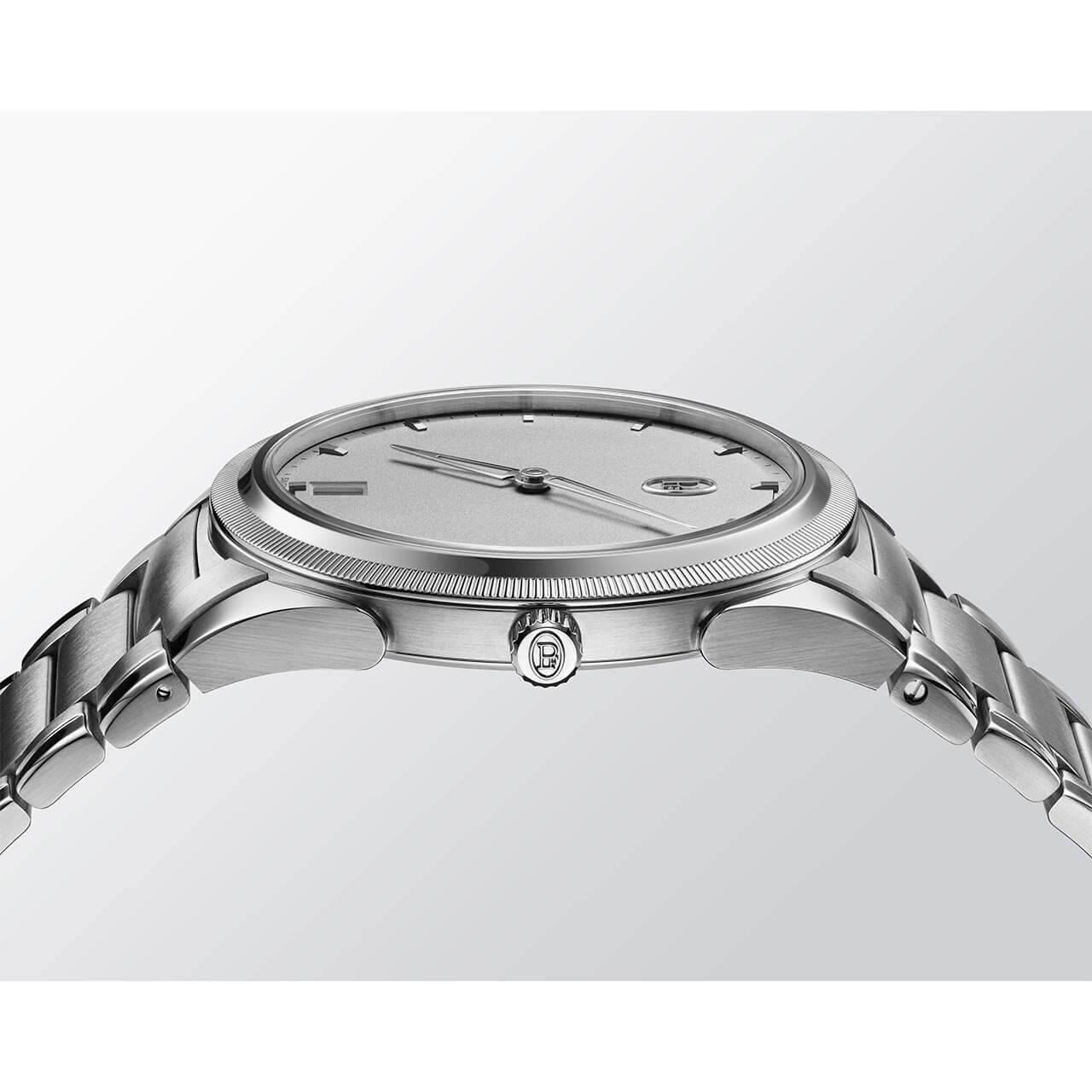 PARMIGIANI FLEURIER トンダ PF マイクロローター PFC914-2020002-200182