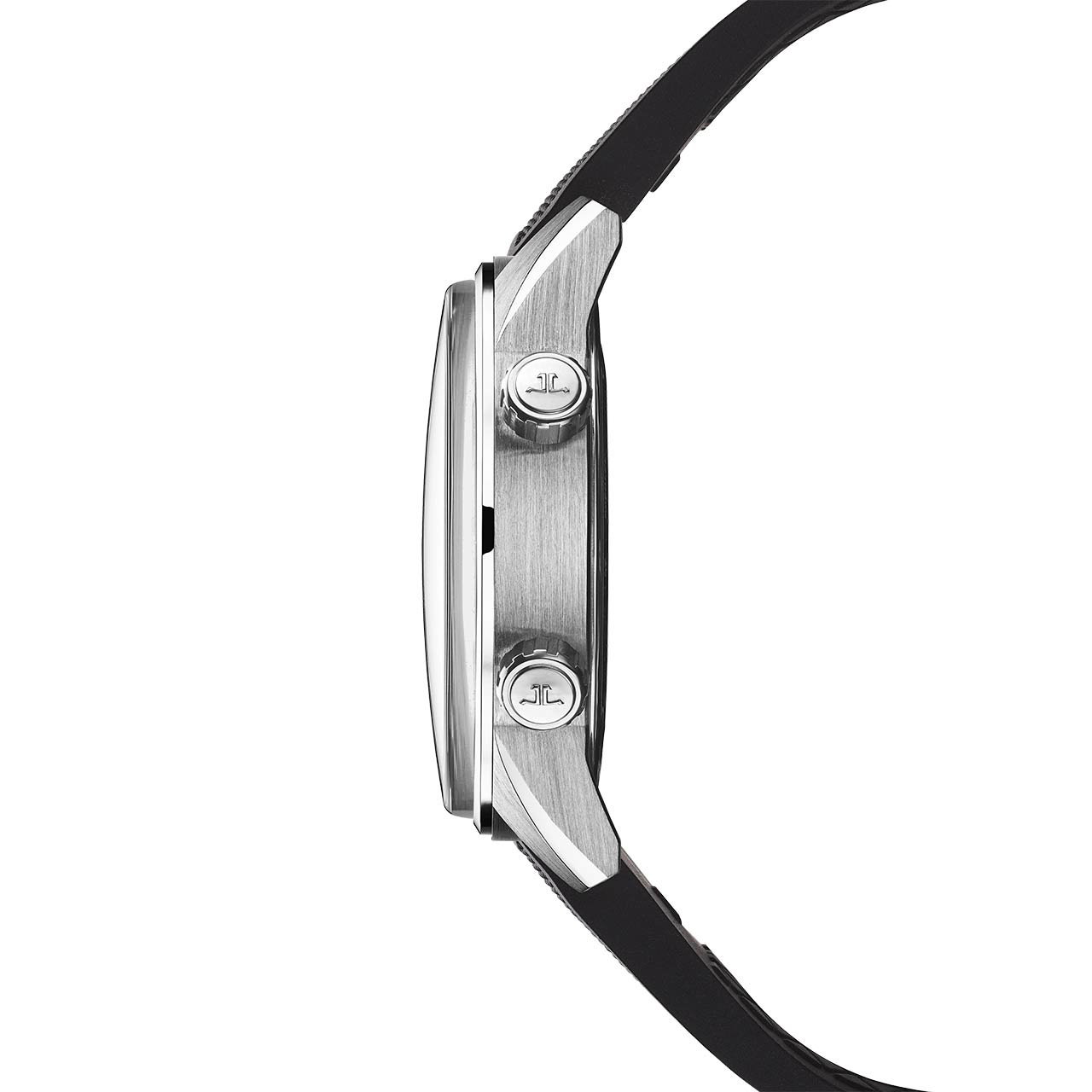 JAEGER-LECOULTRE ポラリス デイト Q9068650