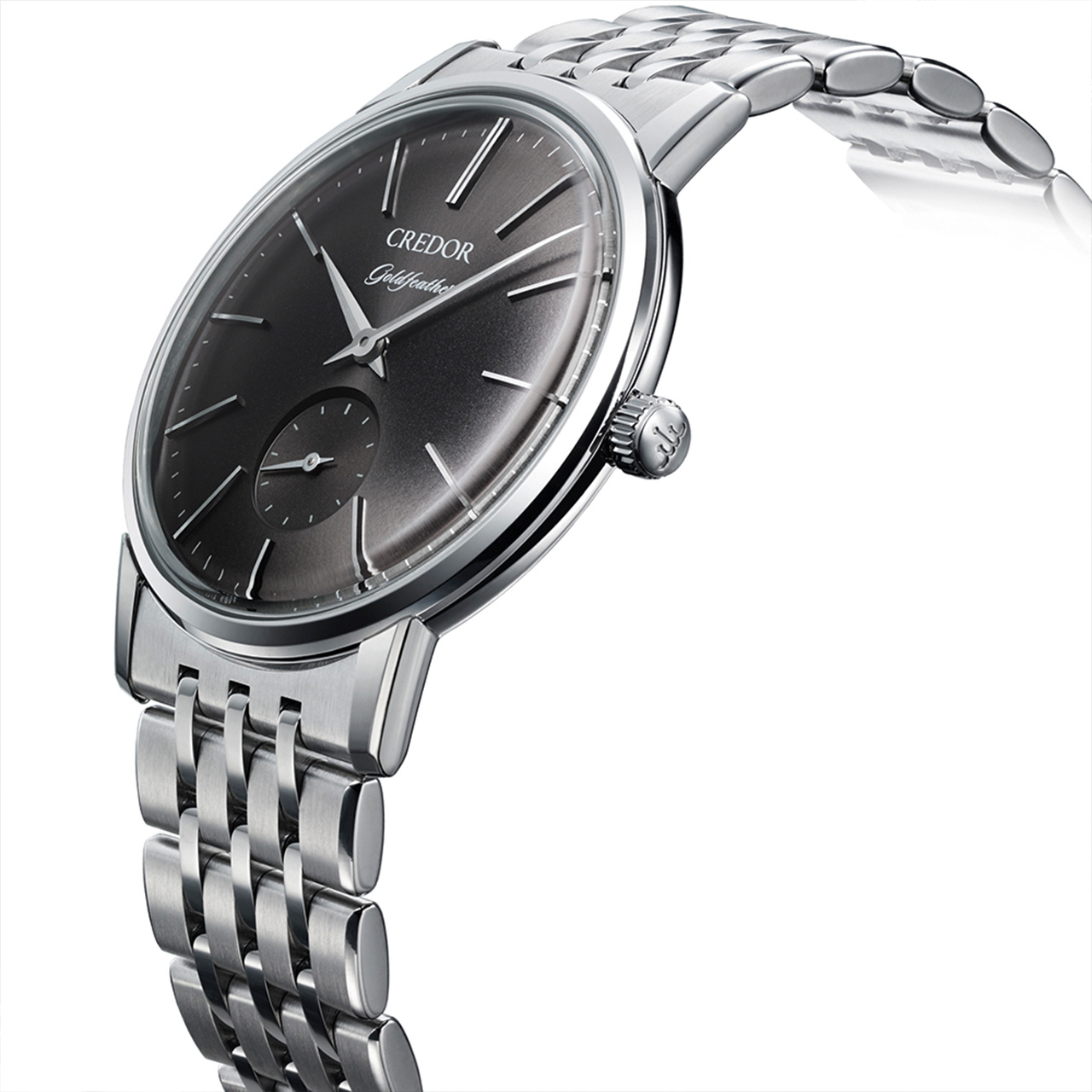 CREDOR ゴールドフェザー GCBE989 GCBE989