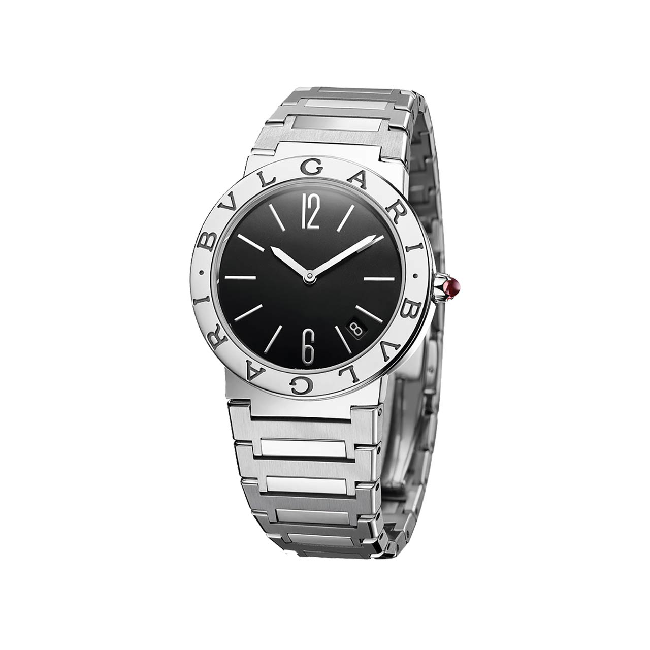 BVLGARI BVLGARI (ブルガリブルガリ) レディース特集|ブルガリ