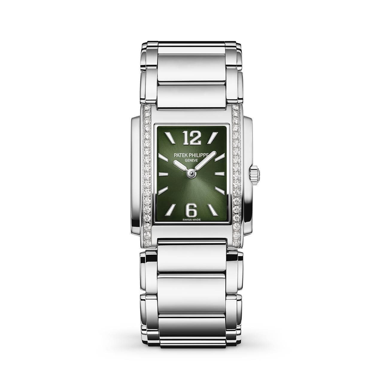 PATEK PHILIPPE TWENTY~4 4910/1200A-011